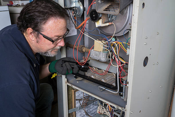 Electrical Maintenance Services in Ladera Heights, CA